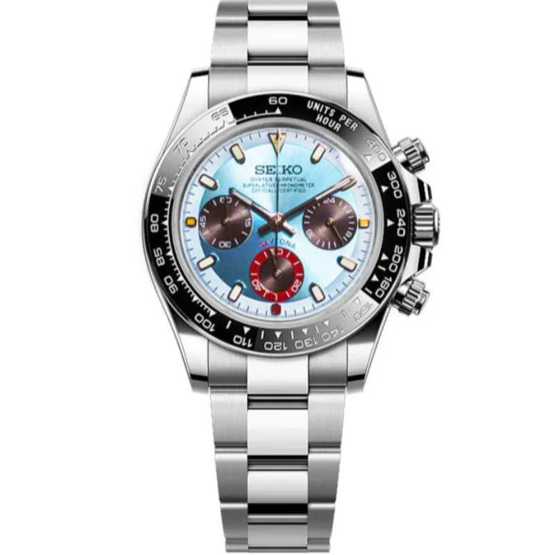 TONA MOD - SKY STRIKER