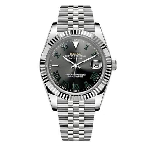 MOR CLASSIC MOD - WIMBLEDON