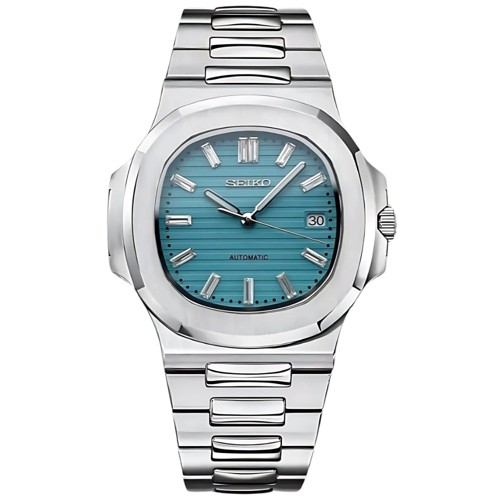 NAUT MOD - WAVE TIFFANY